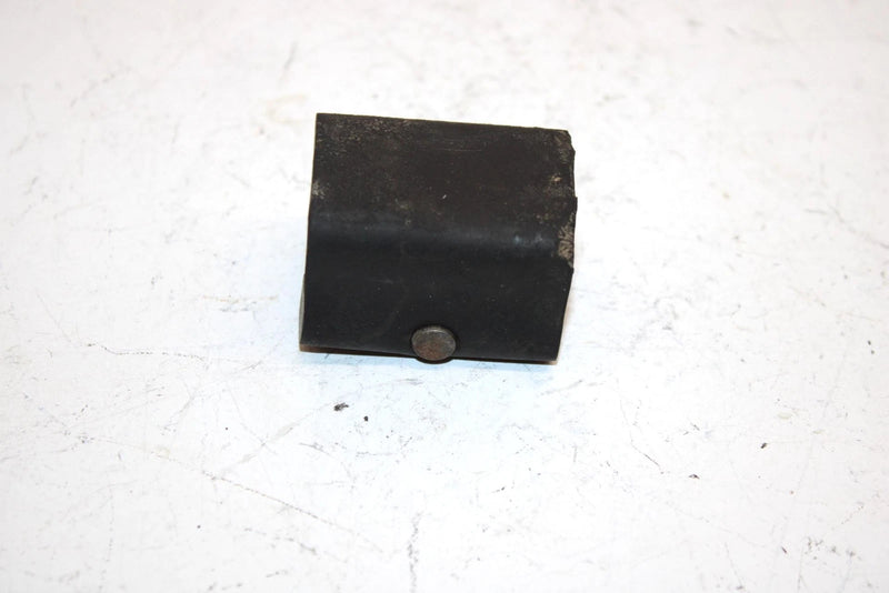 94 Arctic Cat Puma Oem Skid Rail Bumper W/Pin 0104-631 SA25