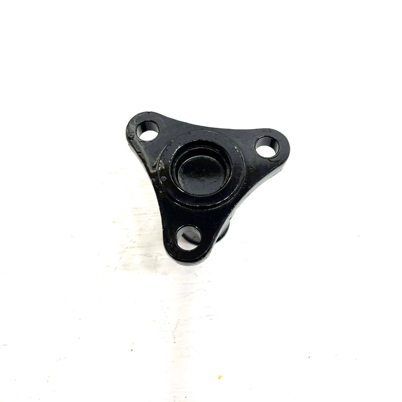 2002 Suzuki Quadrunner 500 OEM Rear Diff Prop Shaft Joint 27150-38F00 AS37