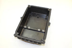 Polaris  Oem Black Bottom Electrical Box 5131015 B35