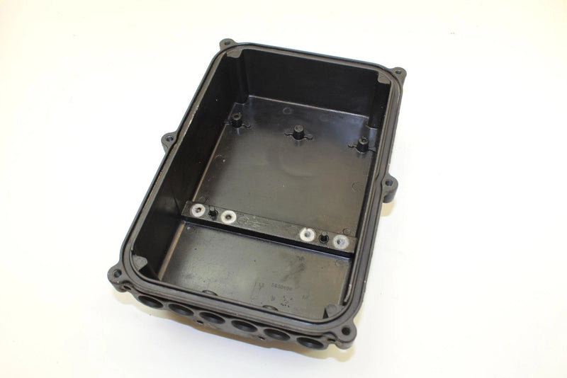 Polaris  Oem Black Bottom Electrical Box 5131015 B35