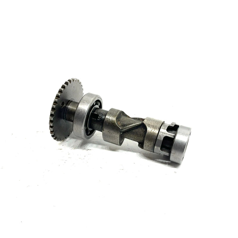 00-02 Honda Rancher 350 OEM Camshaft 14100-HN5-670 AH72