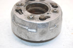 1980 Honda Atc110 Oem Clutch Assembly 22101-943-000 22101-943-010 AH74