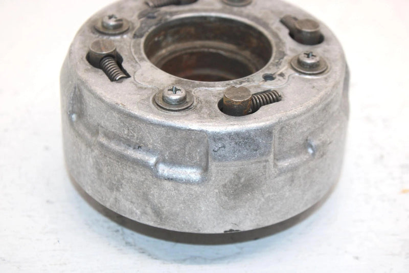 1980 Honda Atc110 Oem Clutch Assembly 22101-943-000 22101-943-010 AH74