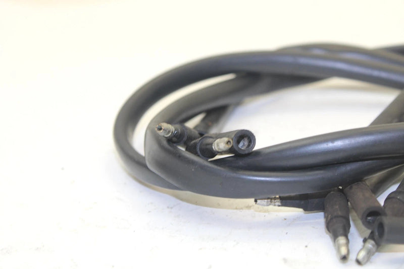 1995 Arctic Cat Daytona Oem Gauge Wire Harness 0686-289 JA6