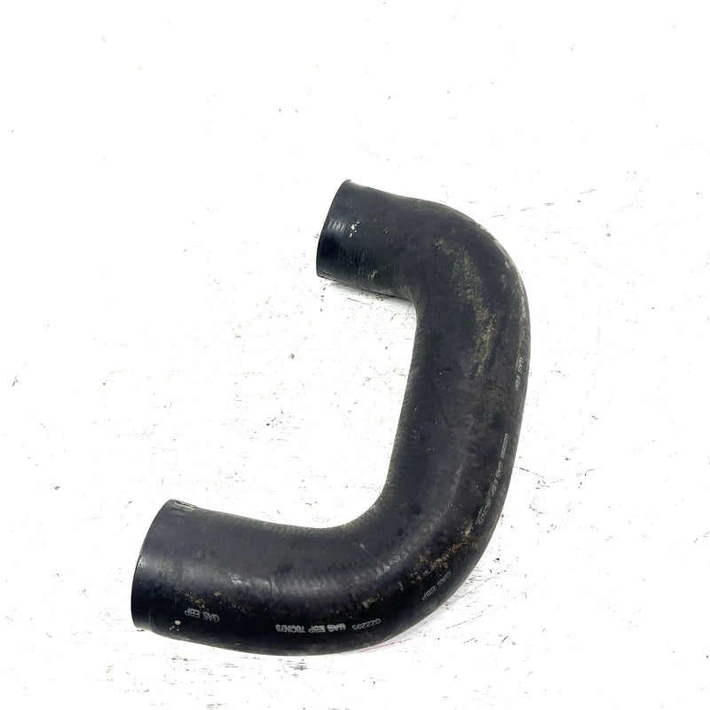 1996 Polaris SLT 700 OEM Exhaust Crossover Hose 5410786 JP46