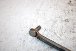 1997 Yamaha 1100 Triple Waveventure Oem Front Tow Hook FN8-U1624-00-00 JY24