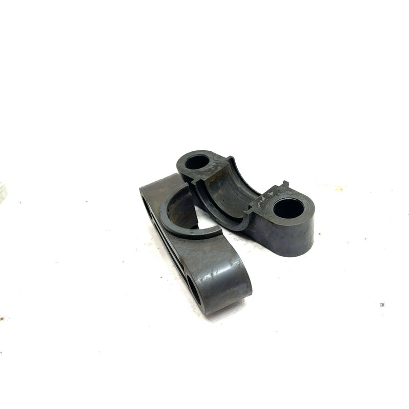 05 Kawasaki Brute Force 650 4x4 OEM Upper Steering Post Bushing 92171-0399 AK34
