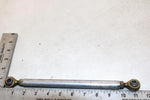 98 Polaris Indy 500 Oem Steering Drag Link Rod With Ends 5020881 SP193