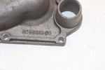 Polaris Oem Water Pump Cover 5630613 Q896
