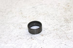 2005 Arctic Cat 400 Auto Trans Oem Transmission Gear Bushing Pair 3402-494 AA5
