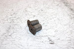 1999 Arctic Cat Zr 600 Oem Pivot Block Bushing Pair 1604-181 SA19