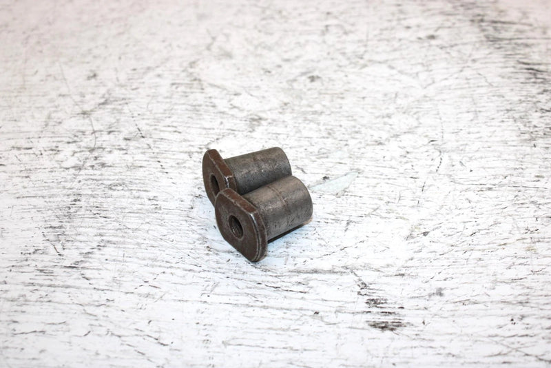 1999 Arctic Cat Zr 600 Oem Pivot Block Bushing Pair 1604-181 SA19