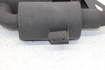 1996 Yamaha Vmax 600 Oem Exhaust Muffler 8CA-14710-10-00 SY29