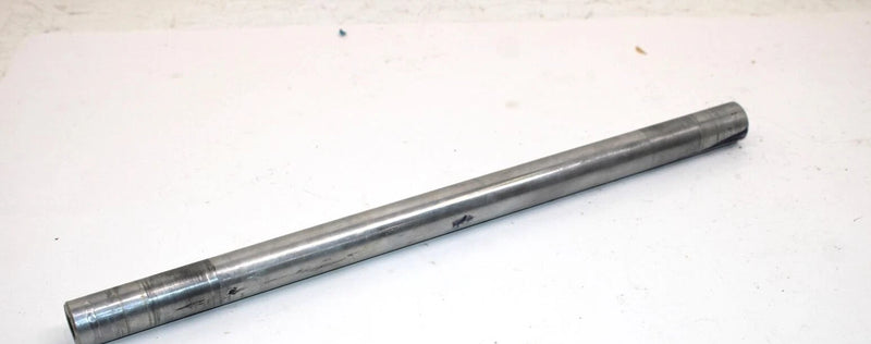 Ski-doo Oem Rear Suspension Rear Arm Upper Axle 503189412 Q4713