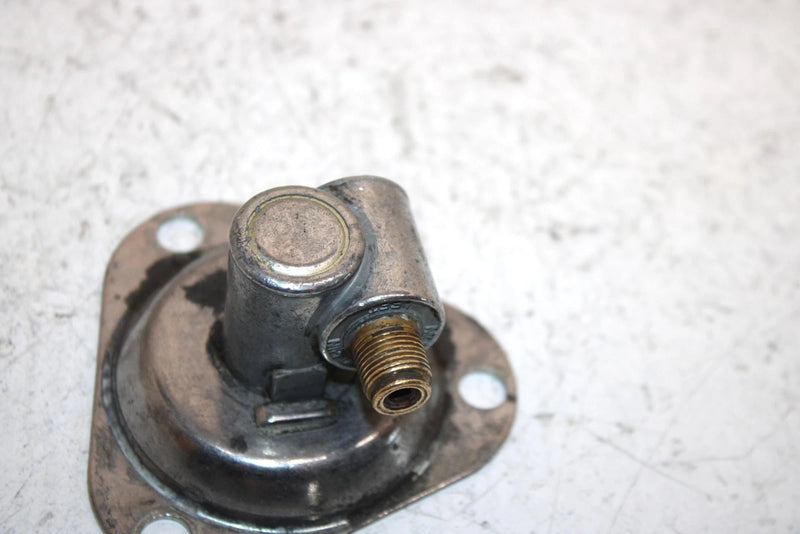1990 Polaris Trail Boss 350l 4x4 Oem Speedo Drive Gear 3280095 3280540 AP142