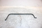 2019 Polaris Ranger 900 Xp Oem Fuel Tank Strap 5258203 XP6