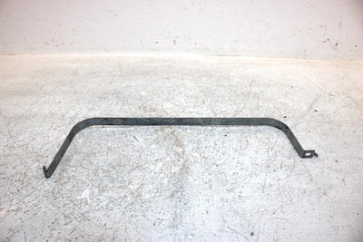 2019 Polaris Ranger 900 Xp Oem Fuel Tank Strap 5258203 XP6