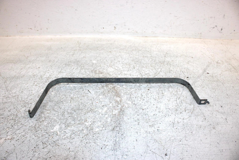 2019 Polaris Ranger 900 Xp Oem Fuel Tank Strap 5258203 XP6