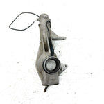 1995 Polaris Magnum 425 4X4 OEM Left Hubstrut 1843054 AP232