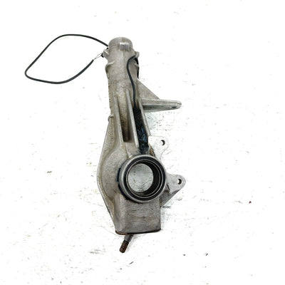 1995 Polaris Magnum 425 4X4 OEM Left Hubstrut 1843054 AP232
