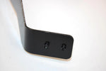 98 Polaris Indy 440 Oem Rear Muffler Support 5240715-067 Q5147