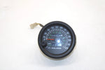 95 Polaris Xlt Oem Speedometer Gauge Less Than 5000 Miles 3280188 SP165