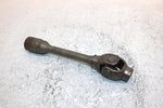 1999 Kawasaki Prarie 400 Oem Rear Center Prop Drive Shaft 13310-1024 AK28