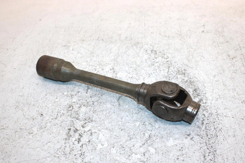 1999 Kawasaki Prarie 400 Oem Rear Center Prop Drive Shaft 13310-1024 AK28
