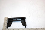 07 Arctic Cat F5 Lxr Efi Oem Rear Torque Arm Pivot 1704-552 Q4128
