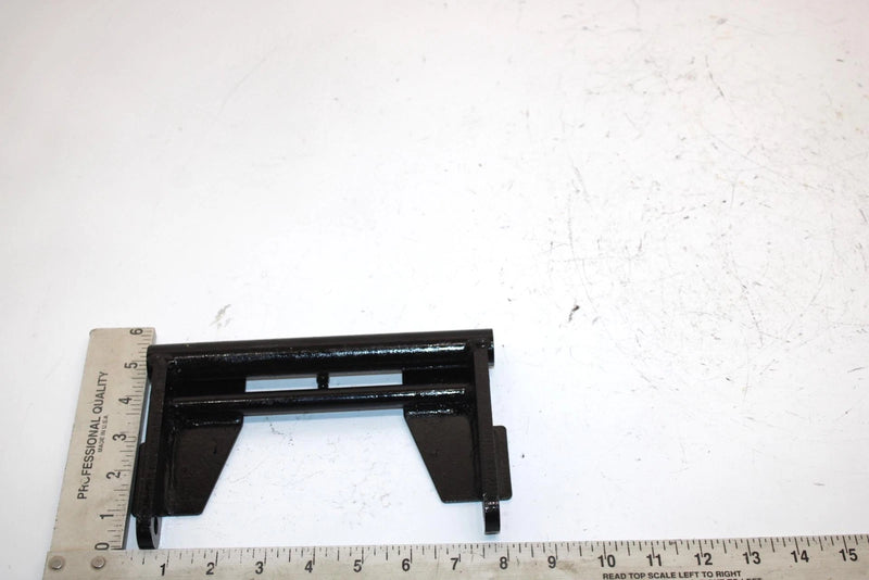 07 Arctic Cat F5 Lxr Efi Oem Rear Torque Arm Pivot 1704-552 Q4128