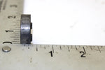 1992 Suzuki King Quad 300 Oem Reverse Driven 34T Bushing 24333-18A00 AS19