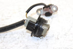 1996 Sea-doo Spx Oem Stator 290886588 JS32
