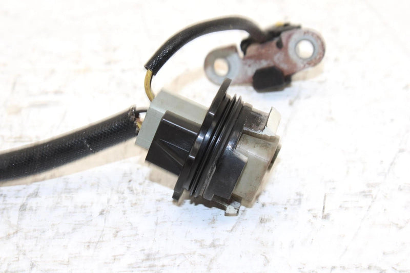 1996 Sea-doo Spx Oem Stator 290886588 JS32