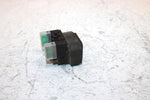 2000 Yamaha  Kodiak 400 Oem Starter Relay 4SV-81940-12-00 AY26