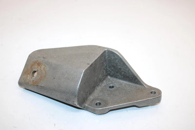 98 Arctic Cat Zr 600 Efi Oem Front Right Engine Mount 0708-044 Q5458