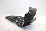 1999 Arctic Cat Zr 600 Oem Right Footrest 1706-358 SA19
