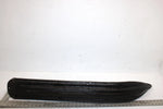 1997 Polaris Xlt Oem Ski 1820430-067 SP70