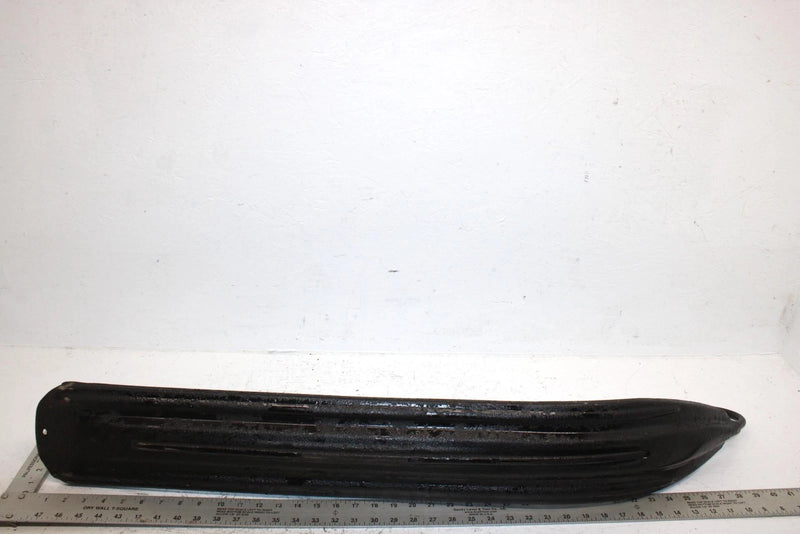 1997 Polaris Xlt Oem Ski 1820430-067 SP70