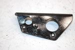 07Ski-dooMxz800 Blizzard Ho PTekOem LH/RHFrame Reinforcement (Pair)518324386 SS5