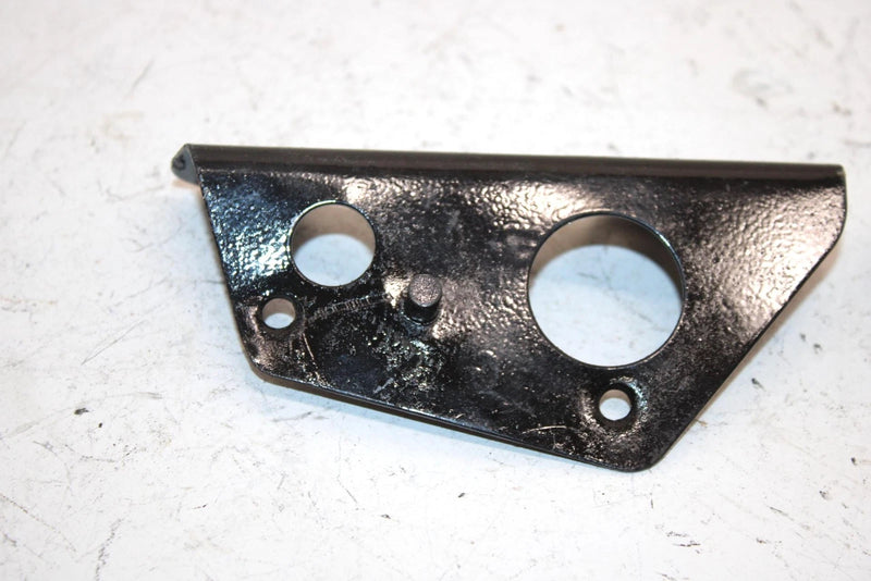 07Ski-dooMxz800 Blizzard Ho PTekOem LH/RHFrame Reinforcement (Pair)518324386 SS5