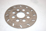 01 Yamaha  Kodiak  2wd Oem Rear Brake Disc AY29