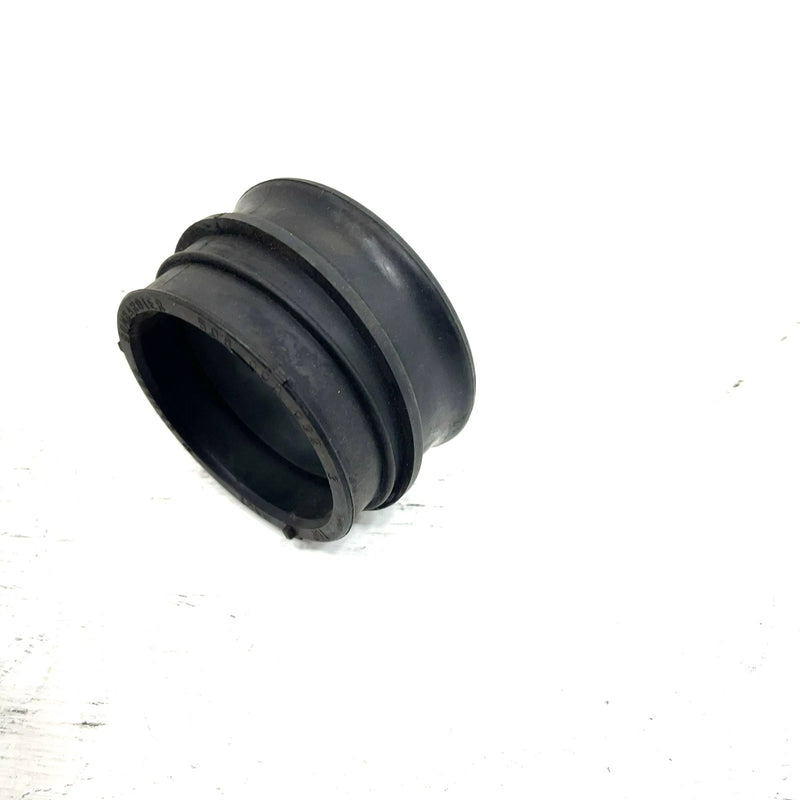 01-03 Ski-Doo MXZ 600 OEM 40mm Airbox Carb Joint 508000092 SSS1