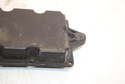 1992 Yamaha Waverunner Lx 650 Oem Electrical Case 6M6-8552A-00-98 JY22