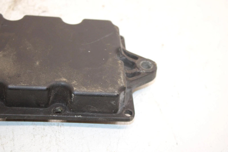 1992 Yamaha Waverunner Lx 650 Oem Electrical Case 6M6-8552A-00-98 JY22