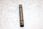 2007 Honda Fortrax 680 Oem Reverse Idler Shaft 23730-HN8-000 AH46