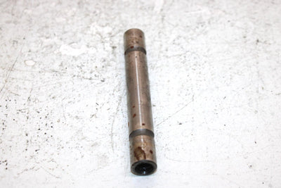 2007 Honda Fortrax 680 Oem Reverse Idler Shaft 23730-HN8-000 AH46