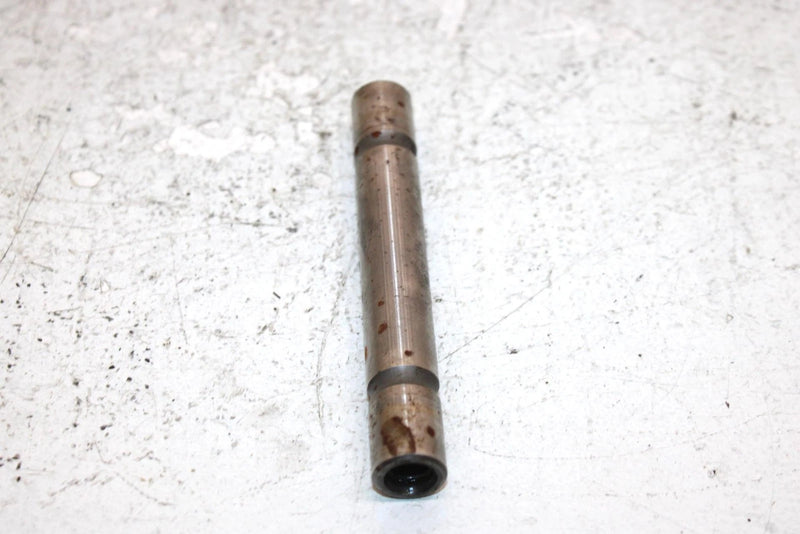 2007 Honda Fortrax 680 Oem Reverse Idler Shaft 23730-HN8-000 AH46