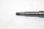 09 Polaris Rmk 800 Oem Water/Oil Pump Shaft 5138549 SP171
