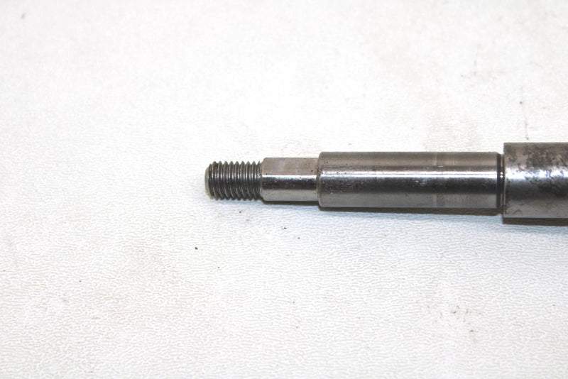 09 Polaris Rmk 800 Oem Water/Oil Pump Shaft 5138549 SP171