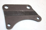 84 Honda Trx200a Oem Front Engine Hanger Set 50351-VM5-000 AH6
